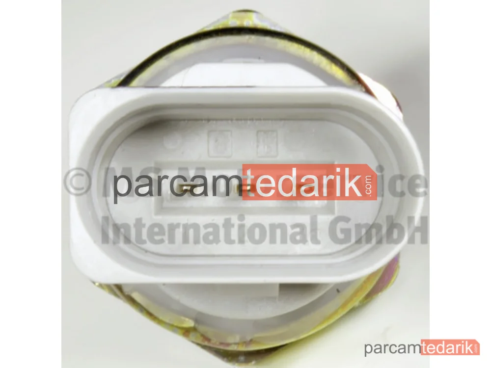 714595120 | Yağ Basınç Müşürü — Audi Q7, Audi A4 B9 Avant, Audi A5