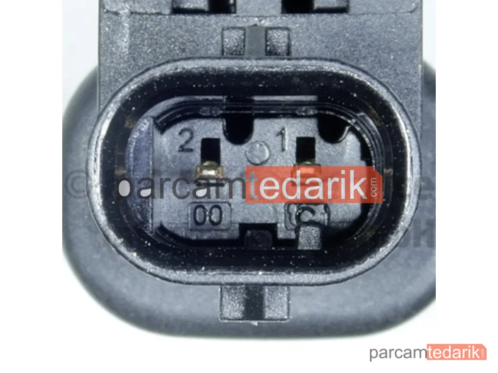 714608270 | Sıcaklık Sensörü — Opel Astra K Sports Tourer, Opel Mokka / Mokka X, Opel Astra K