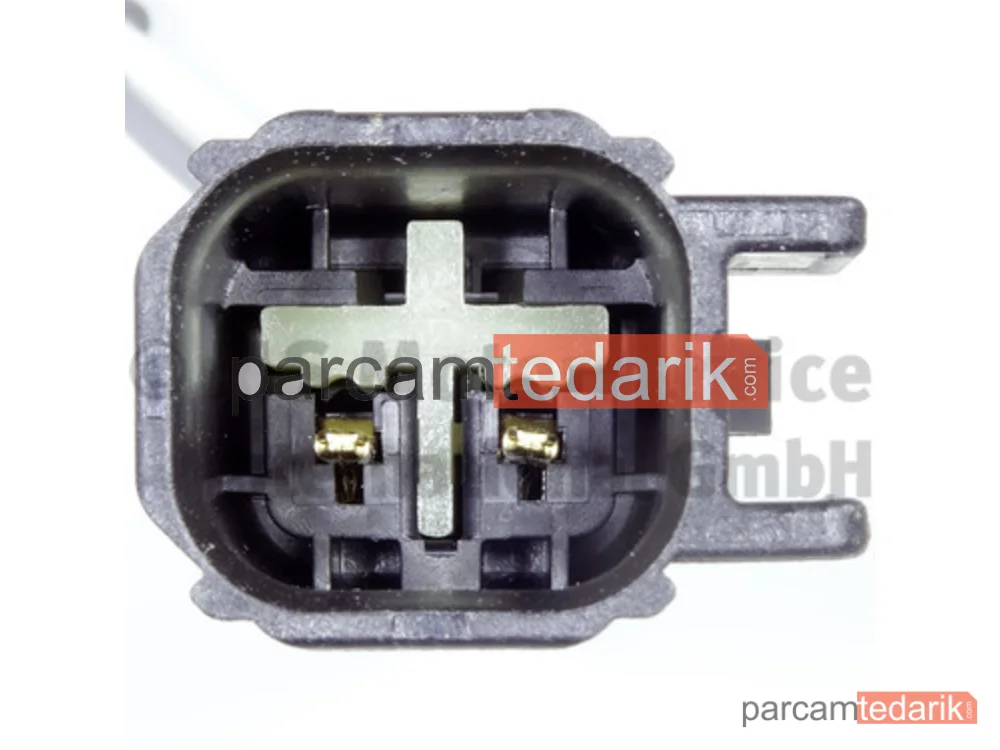 714608390 | Sıcaklık Sensörü — Ford Transit V363 Minibüs/Otobüs, Ford Transit V363 Panelvan/Van, Ford Transit V363 Platform şasi