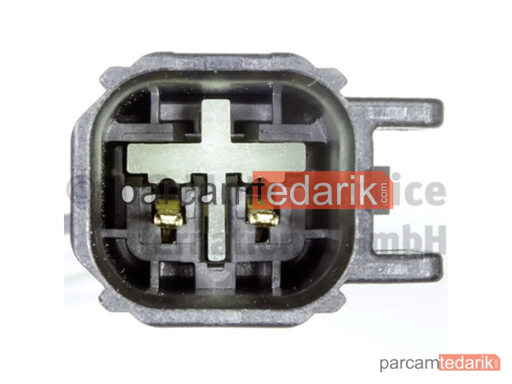 714619260 | Sıcaklık Sensörü — Ford Tourneo Custom V362 Minibüs/Otobüs, Ford Transit Custom V362 Minibüs/Otobüs, Ford Transit Custom V362 Panelvan/Van
