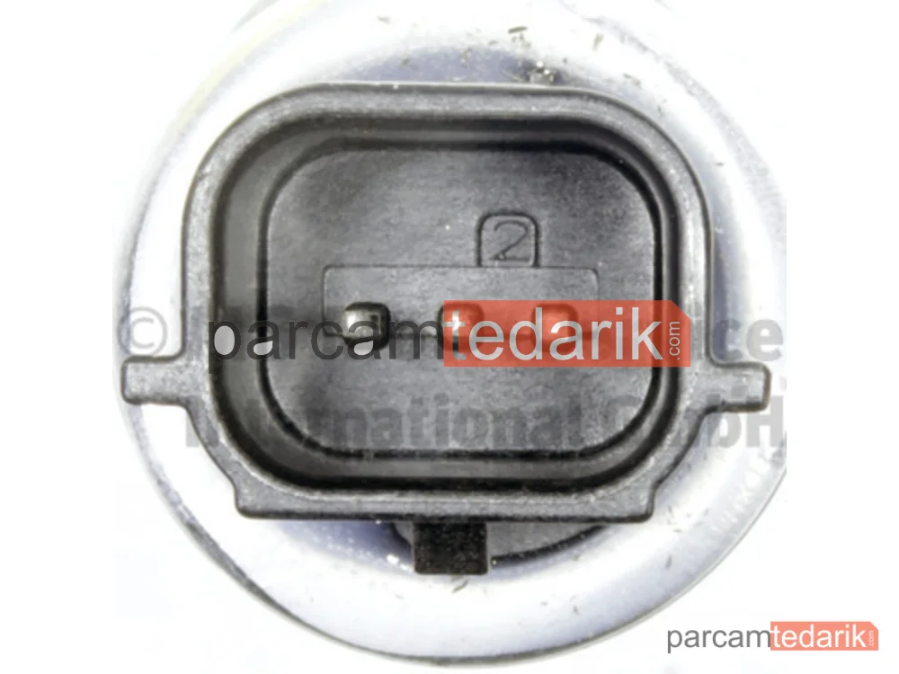 714848050 | Şalter — Ford Focus III, Ford Focus III Turnier, Ford Transit Panelvan/Van