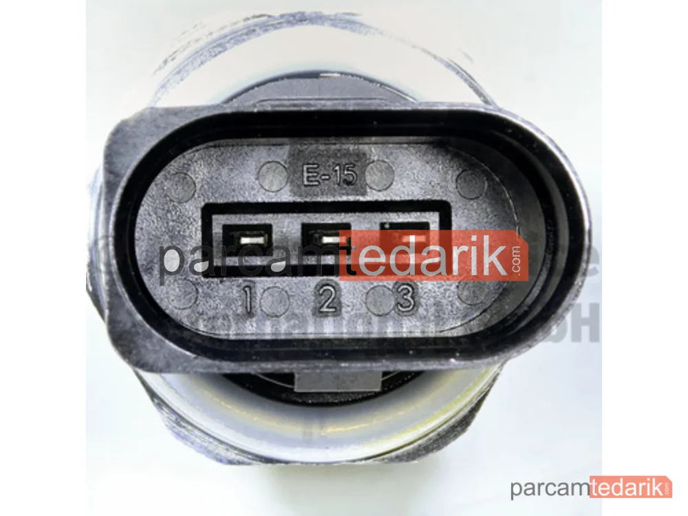 Şalter — Audi A4 B9 Avant, Audi A4 B9, Seat Leon ST - 714848120