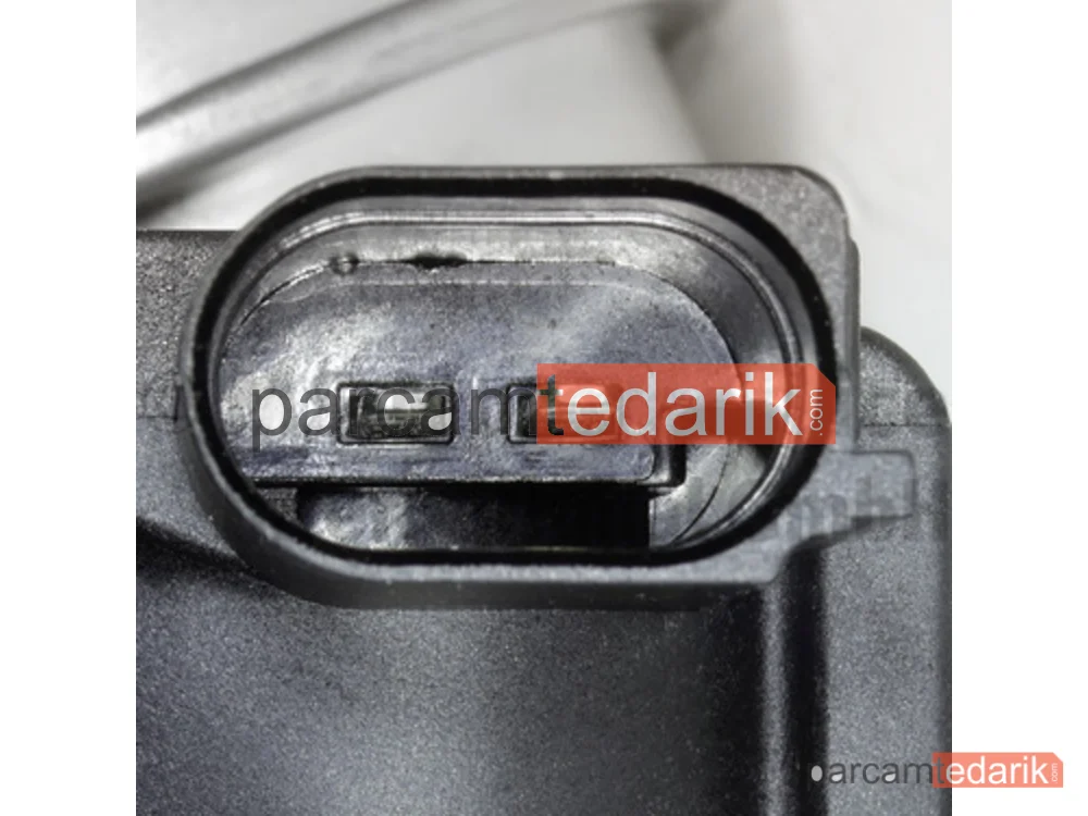 715101270 | Turboşarj — Audi A4 B8 Avant, Audi A4 B8, Seat Exeo