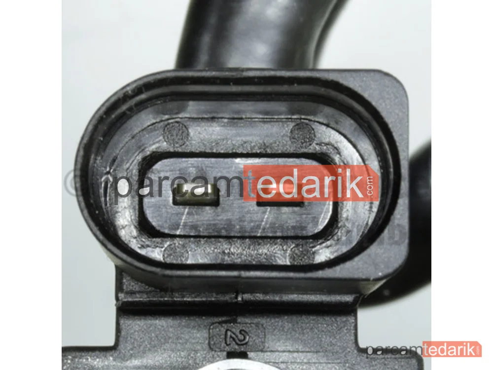 PIERBURG 715101270 | Turboşarj — Audi A4 B8 Avant, Audi A4 B8, Seat Exeo