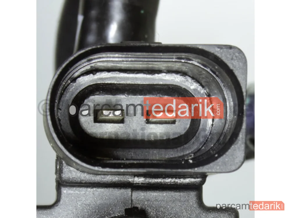 PIERBURG 715101290 | Turboşarj — Audi A5, Audi A5 Cabrio, Audi A4 B8