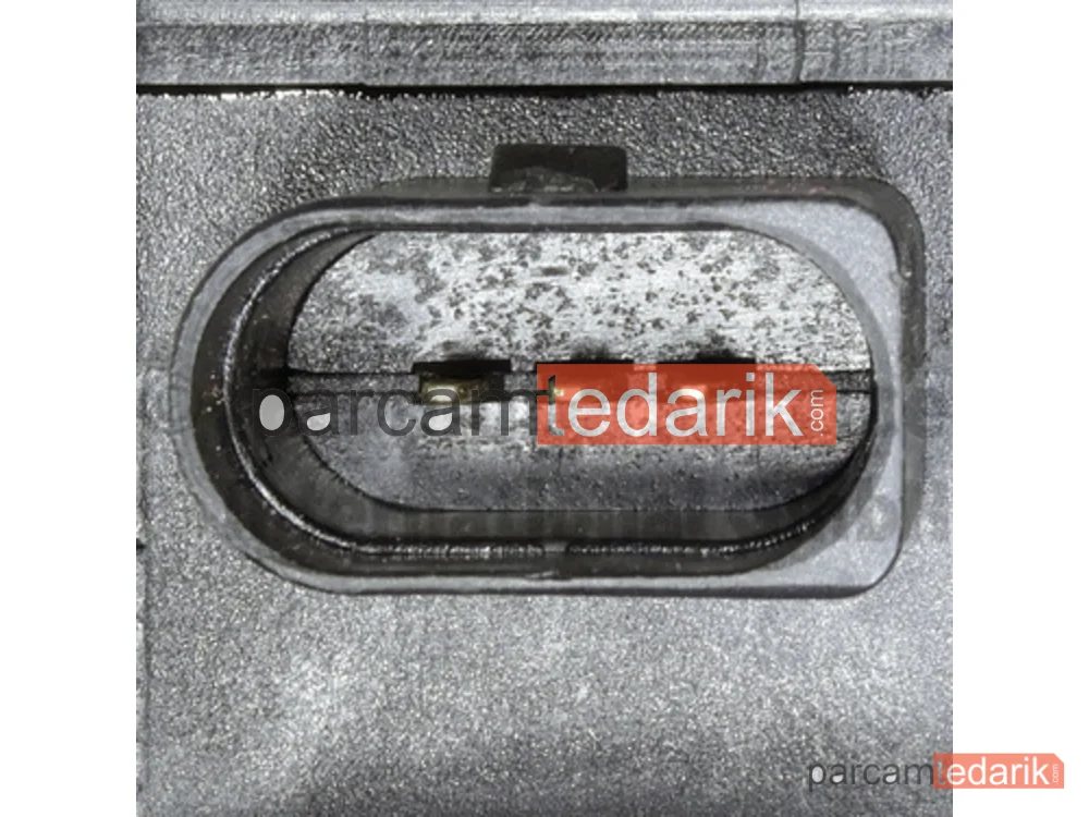 715101410 | Turboşarj — Audi A4 B8, Audi A4 B8 Avant, Audi A5
