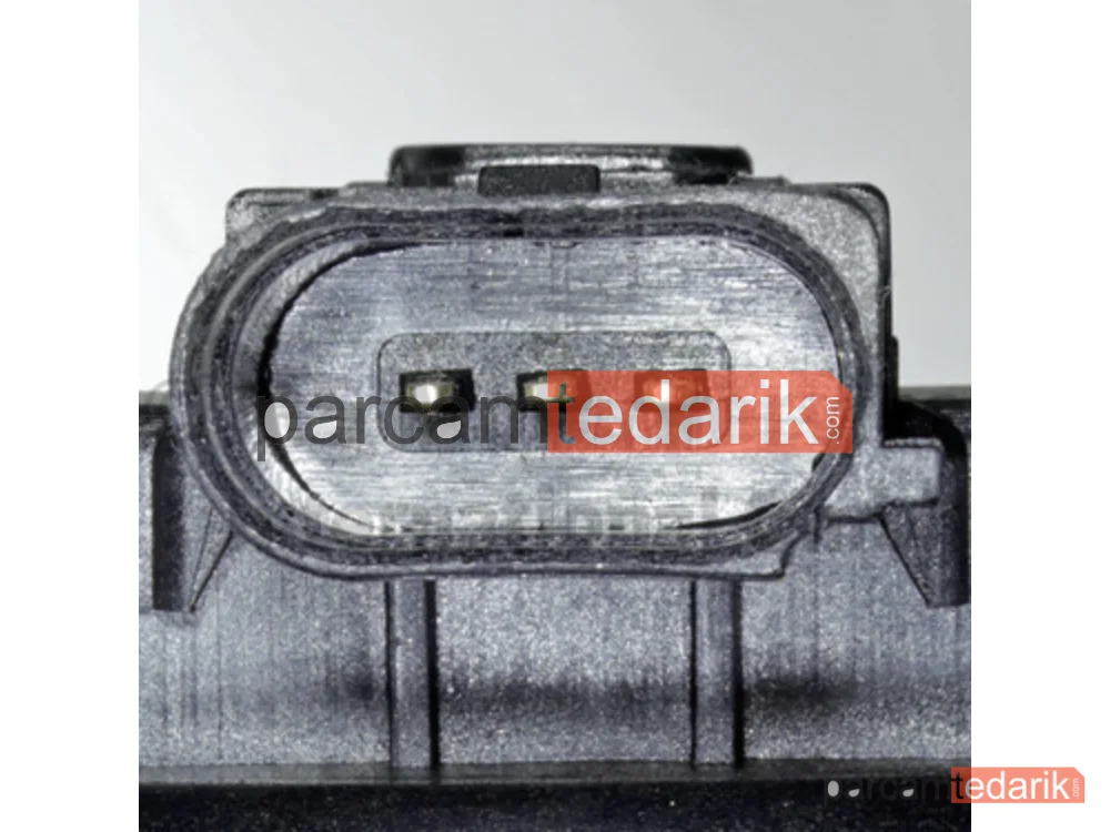 715101570 | Turboşarj — Audi A4 B9, Audi A4 B9 Avant, Audi A5