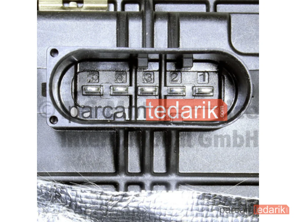 715103460 | Turboşarj — Opel Antara A, Chevrolet Cruze