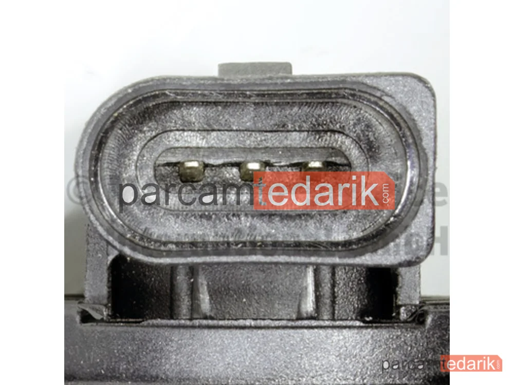 715103760 | Turboşarj — Audi A4 B8, Audi A4 B8 Avant, Audi Q5