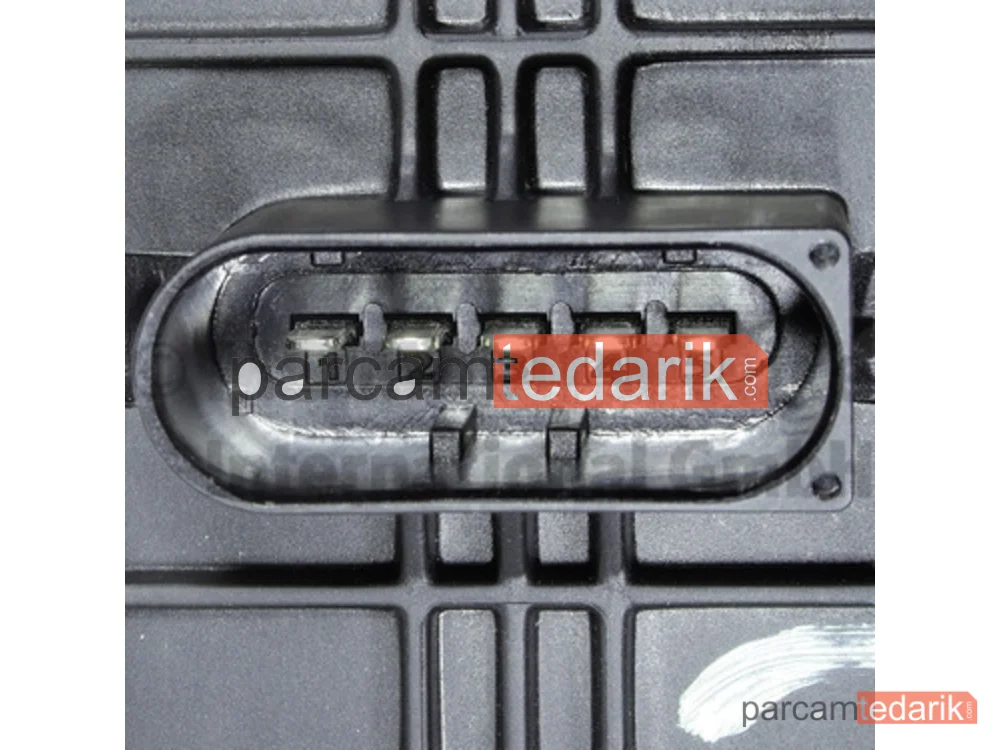 715104130 | Turboşarj — BMW 1, BMW 3, BMW 5