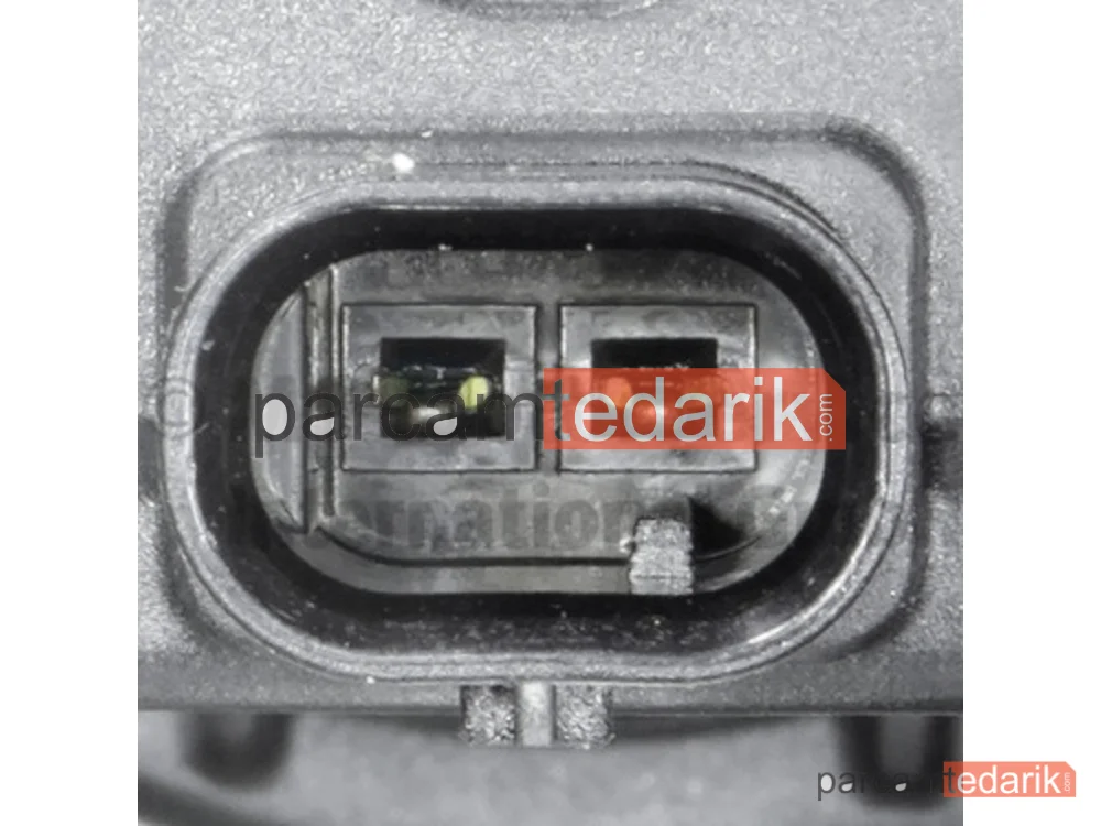 715104170 | Turboşarj — BMW 5, BMW 5 Touring, BMW 3