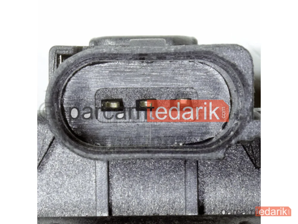715104290 | Turboşarj — Seat Ibiza IV, Seat Ibiza IV SC, Seat Ibiza IV ST
