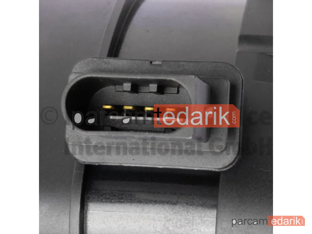 718221050 | Debimetre — BMW 5, BMW 5 Touring, BMW 3