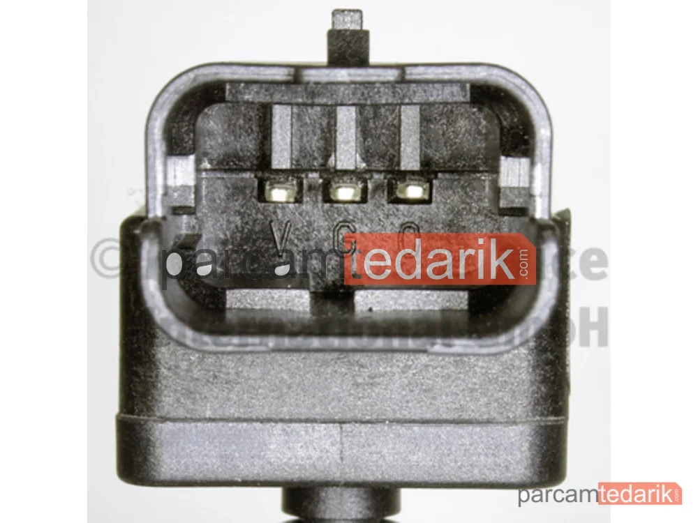 718222440 | Sensörler — Citroën C3 Aircross I, Citroën C4 Cactus Van, Citroën C4 II