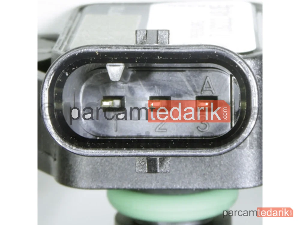 718222480 | Basınç Sensörü — VW Crafter Panelvan/Van, VW Crafter Platform şasi, VW Transporter T6 / Caravelle T6 Minibüs/Otobüs (SGB, SGJ, SHB,)