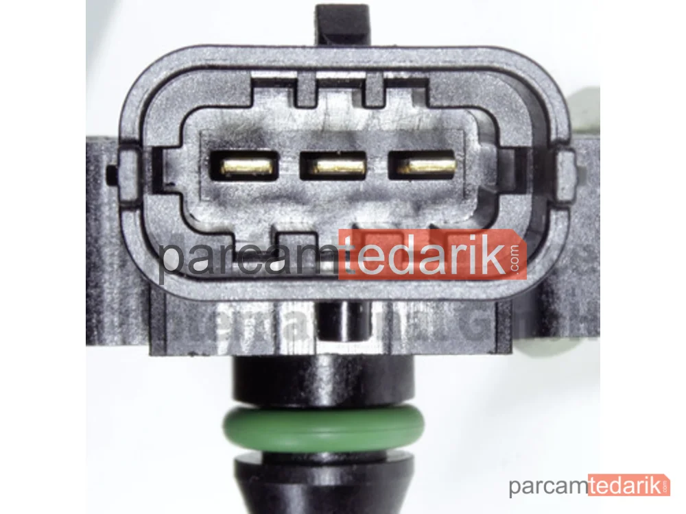 718222730 | Basınç Sensörü — Ford Transit V363 Minibüs/Otobüs, Ford Transit V363 Platform şasi, Ford Transit V363 Panelvan/Van