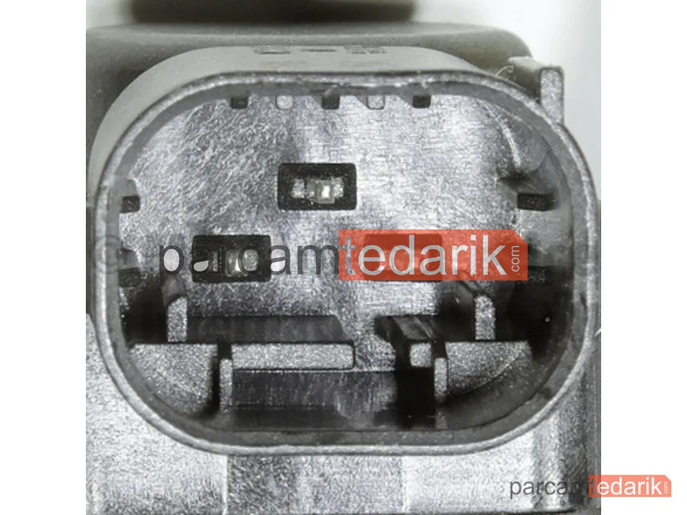 718222750 | Basınç Sensörü — Mercedes-Benz Vito / Mixto Panelvan/Van, Mercedes-Benz Vito Minibüs/Otobüs, Mercedes-Benz E-Serisi