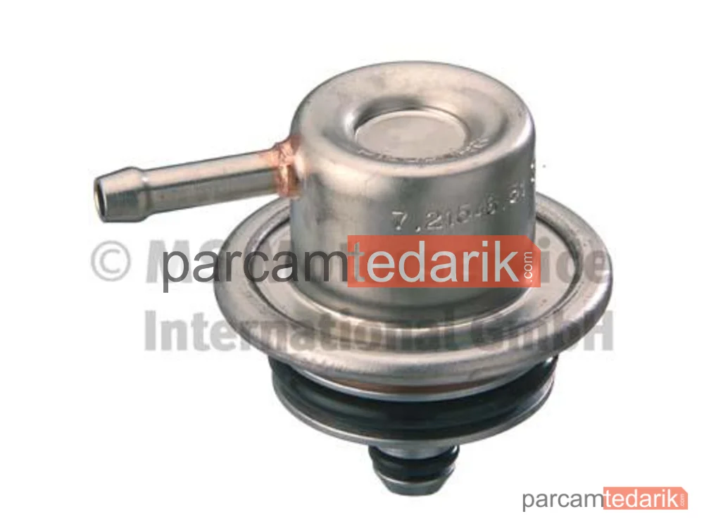 721548500 | Sensörler — BMW 3, BMW 3 Coupe, BMW 5 Touring