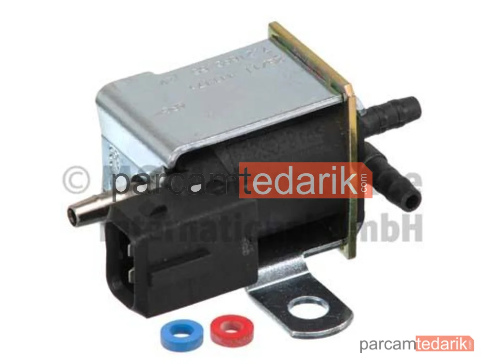 721895550 | Ayarlama/Kumanda — VW LT 28-46 II Panelvan/Van, VW LT 28-46 II Platform şasi, Seat Cordoba