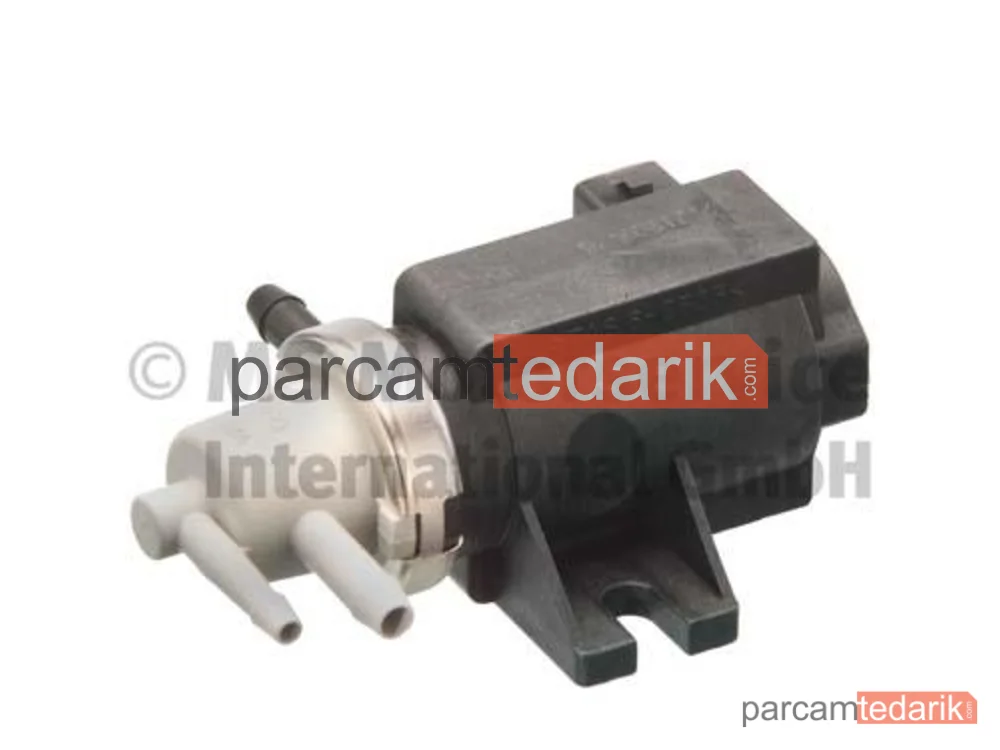 Basınç konvertörü — Audi A4 B5, Audi A4 B5 Avant, VW Passat B5 - 721903750