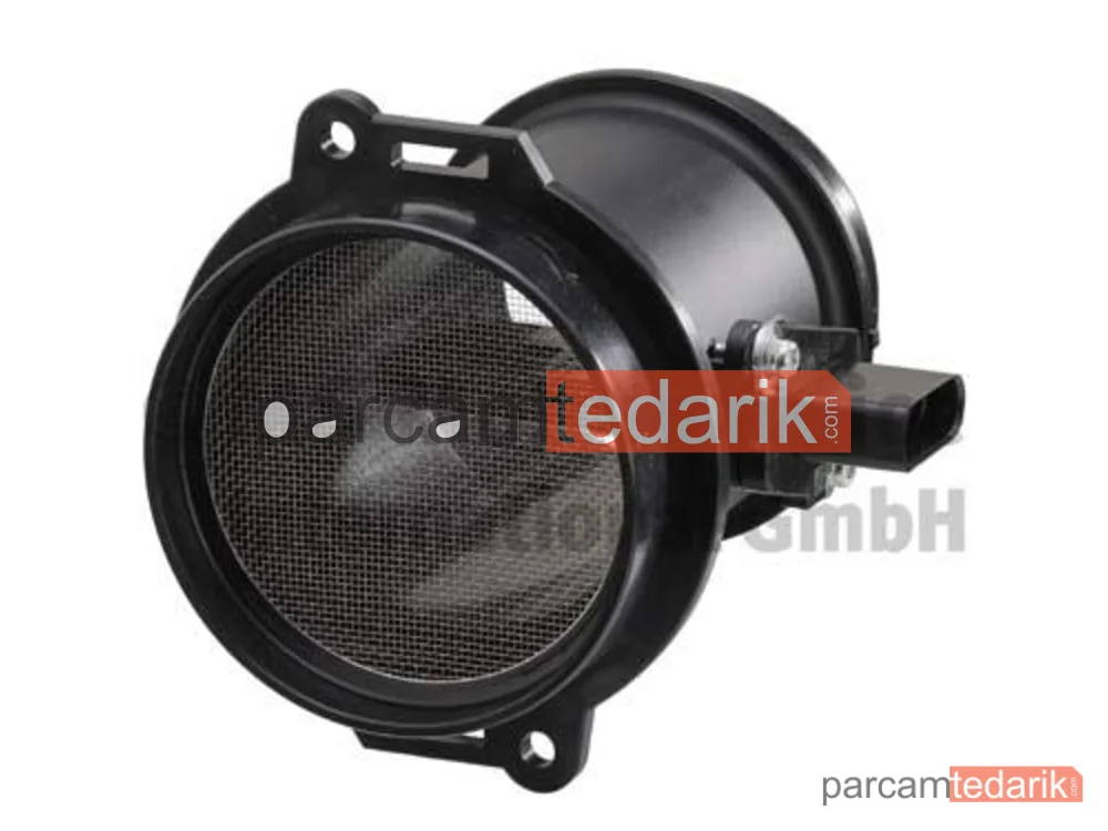 722184380 | Debimetre — VW Phaeton, Audi A4 B7, Audi A4 B7 Avant