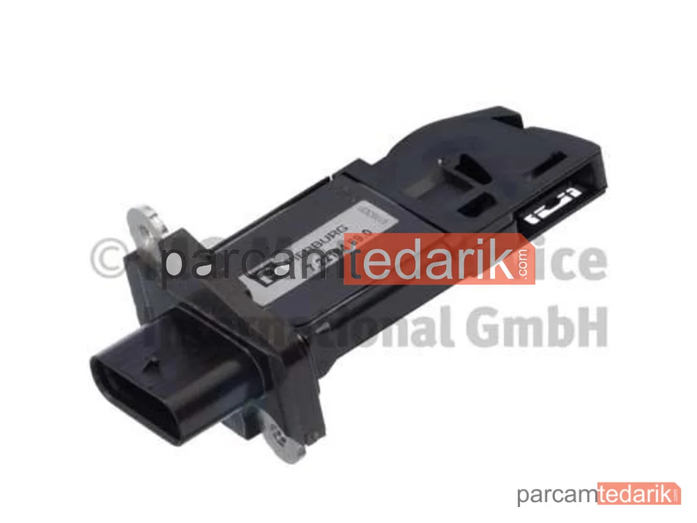 722184690 | Debimetre — BMW 5 Touring, BMW 5, BMW 3 Gran Turismo