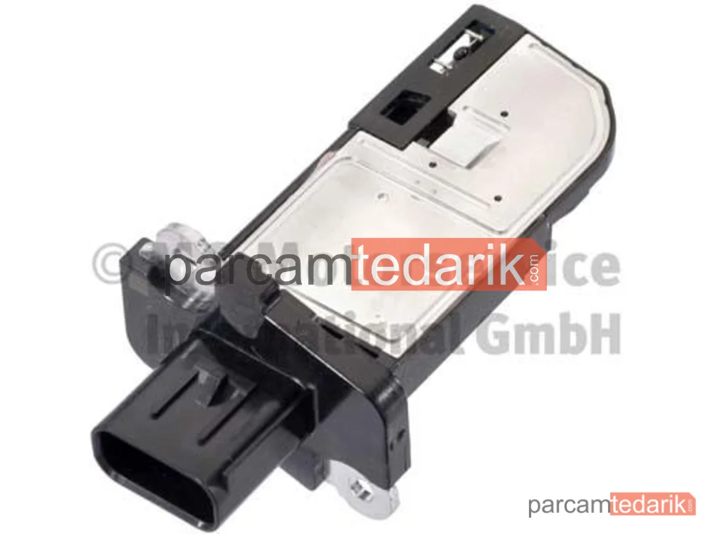 722184760 | Debimetre — Ford Transit V363 Platform şasi, Volvo V60 I, Ford Ecosport