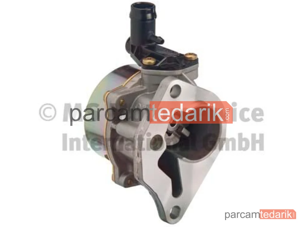 Vakum Pompası — Renault Kangoo Express, Renault Kangoo, Renault Megane I Kombi Van - 722389160