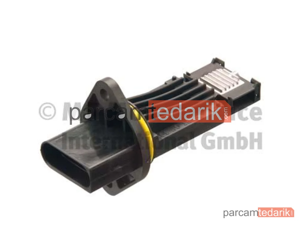 722684070 | Debimetre — Mercedes-Benz E-Serisi T-Model, Mercedes-Benz C-Serisi, Mercedes-Benz C-Serisi T-Model