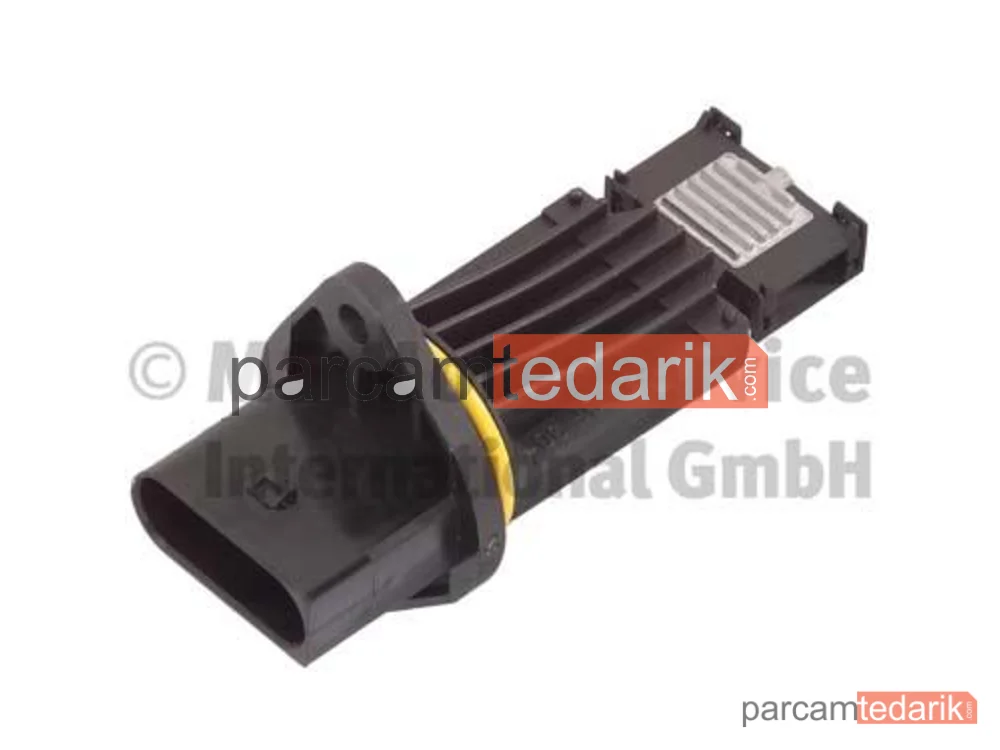 722684160 | Debimetre — VW Transporter T4 Minibüs/Otobüs (70B, 70C, 7DB, 7DK, 70J, 70K,, VW California T4 Camper, VW LT 28-46 II Panelvan/Van)