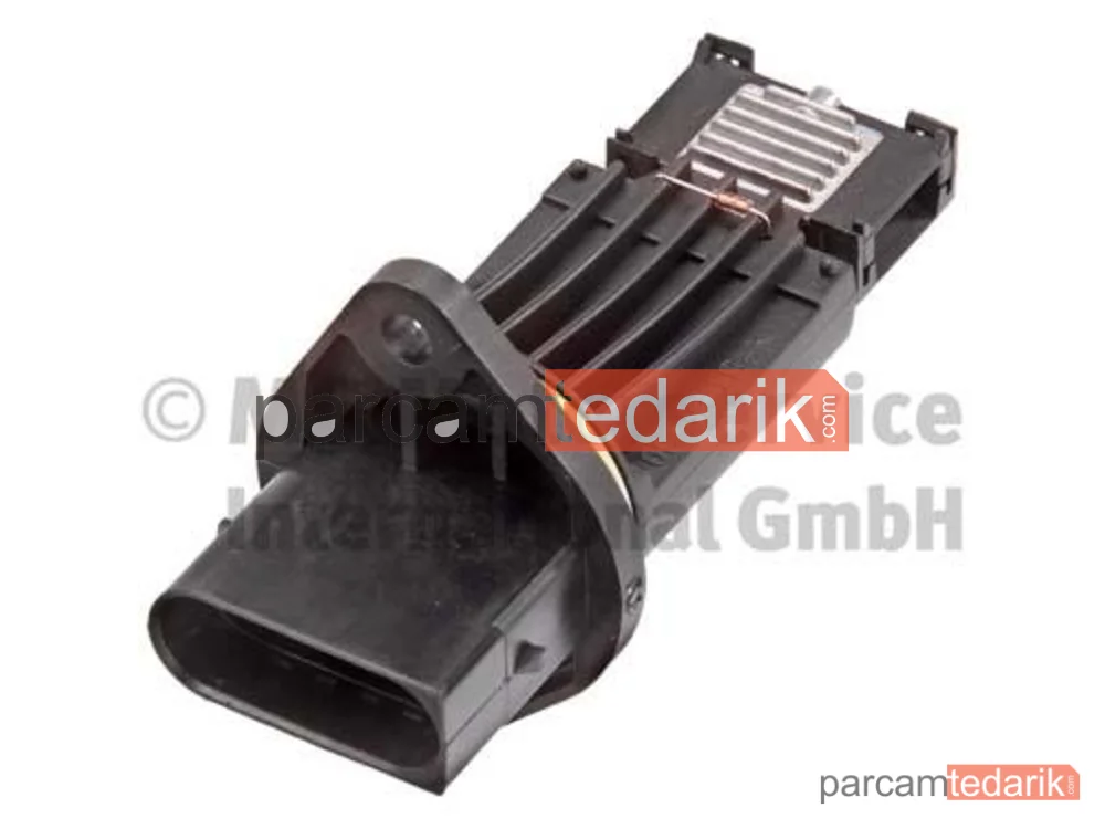 722684110 | Debimetre — Mercedes-Benz Sprinter 3-t Panelvan/Van, Mercedes-Benz Sprinter 3-t Minibüs/Otobüs, Mercedes-Benz Sprinter 3-t Platform şasi