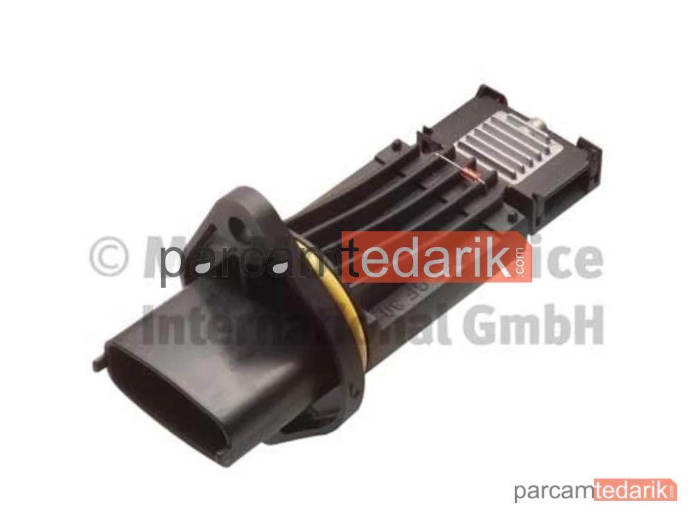 Debimetre — Fiat Ducato Panelvan/Van, Fiat Ducato Minibüs/Otobüs, Hyundai Grandeur - 722701090