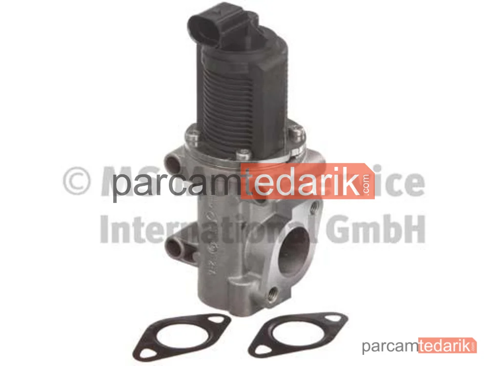 EGR Valfi — Fiat Stilo Multi Wagon, Lancia LYBRA, Alfa Romeo 156 - 722946340