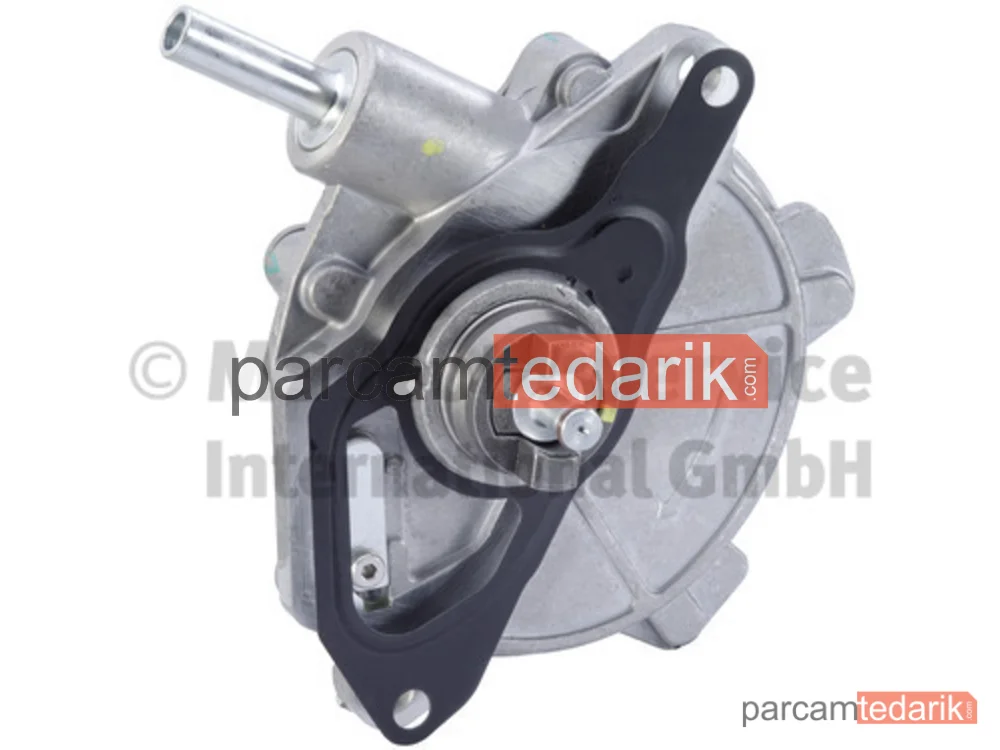 724807070 | Vakum Pompası — Mercedes-Benz C-Serisi Coupe, Mercedes-Benz C-Serisi, Mercedes-Benz C-Serisi T-Model