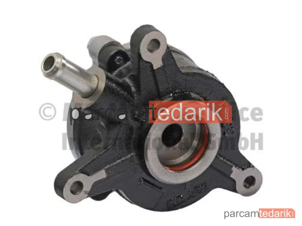 724808060 | Vakum Pompası — Ford Transit Panelvan/Van, Ford Transit Minibüs/Otobüs, Ford Transit Platform şasi