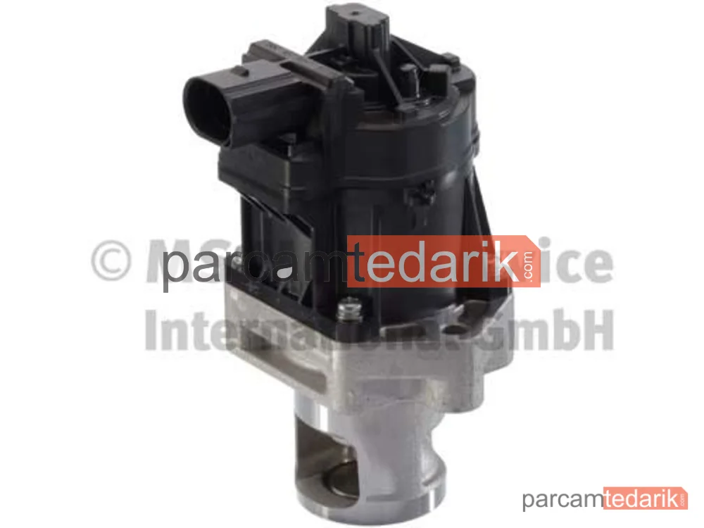 724809770 | EGR Valfi — Fiat Bravo II, Fiat Freemont, Lancia Delta III