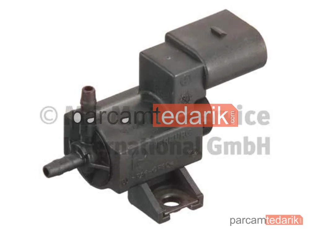 728098040 | EGR Valfi — Bentley Continental Coupe, VW Phaeton, VW Sharan