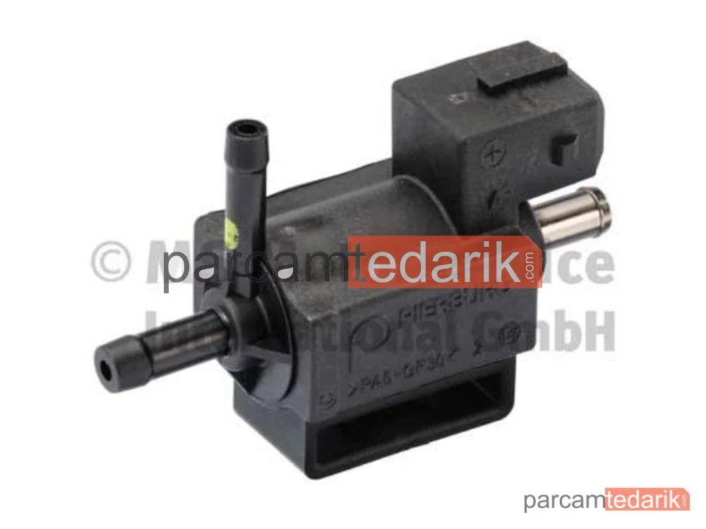 728197160 | Turboşarj ayarlaması — Volvo S80 II, Volvo V70 III, Volvo S40 II