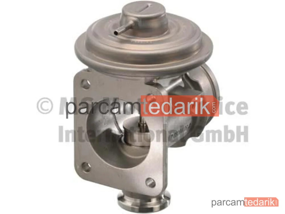 728264060 | EGR Valfi — BMW 3 Touring, BMW 3, BMW 5