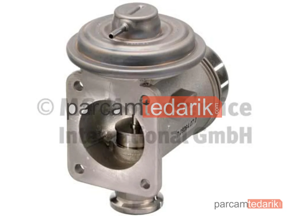 728264070 | EGR Valfi — BMW 3, BMW 7, BMW 3 Touring