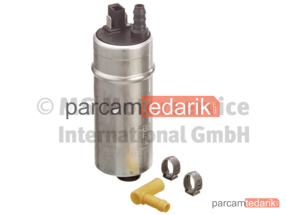 PIERBURG 728303600 | Yakıt Pompası — VW Passat B6 Variant, VW Passat B6, Skoda Octavia I Combi