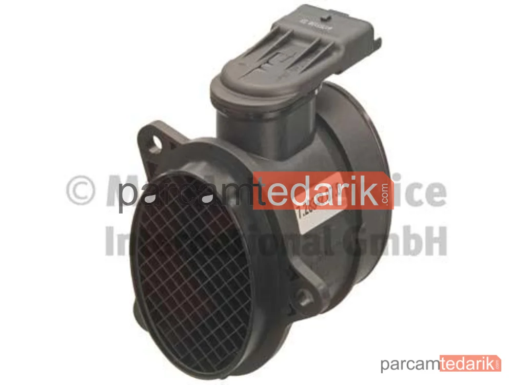 728342070 | Debimetre — Suzuki Liana, Suzuki Liana Hatchback