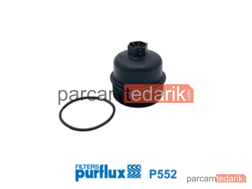P552 | Conta — Mini Mini, Ford Transit Panelvan/Van, Ford Transit Platform şasi