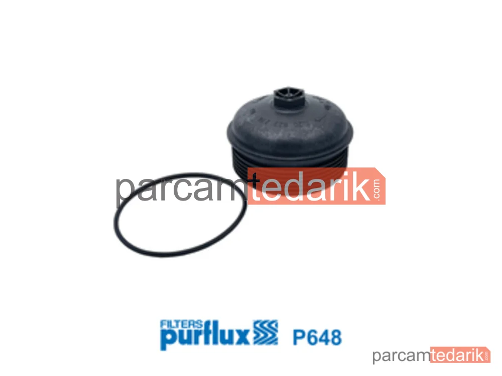 P648 | Conta — Dacia Duster, Mercedes-Benz A-Serisi, Renault Megane IV Grandtour