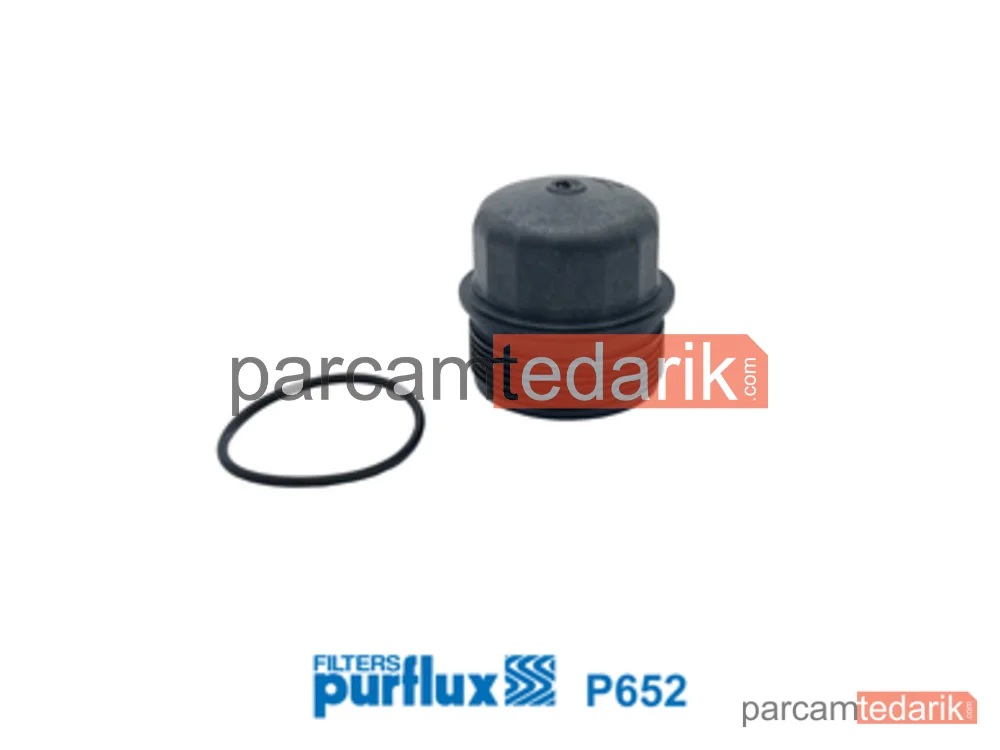 P652 | Conta — Land Rover Range Rover Evoque, Land Rover Discovery SPORT, Jaguar E-PACE