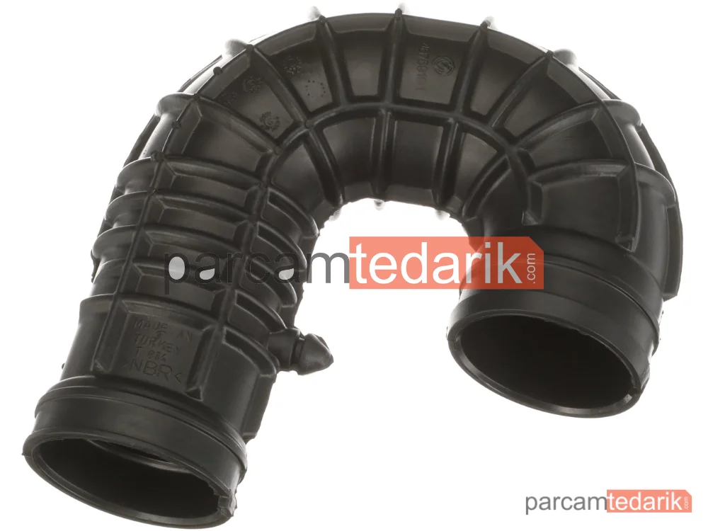 Hava Filtre Hortumu — Fiat Doblo 1.9 1.9JTD 01 - 11169