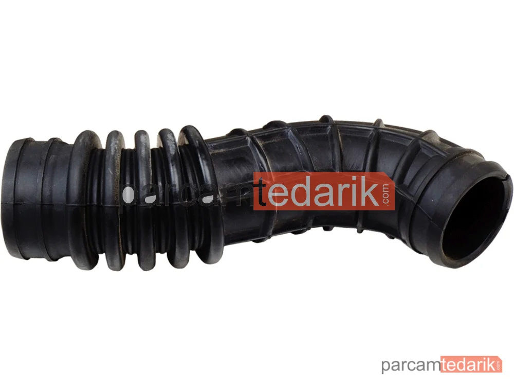 Hava Filtre Hortumu — Fiat Doblo 1.9D 1.9JTD - 11171