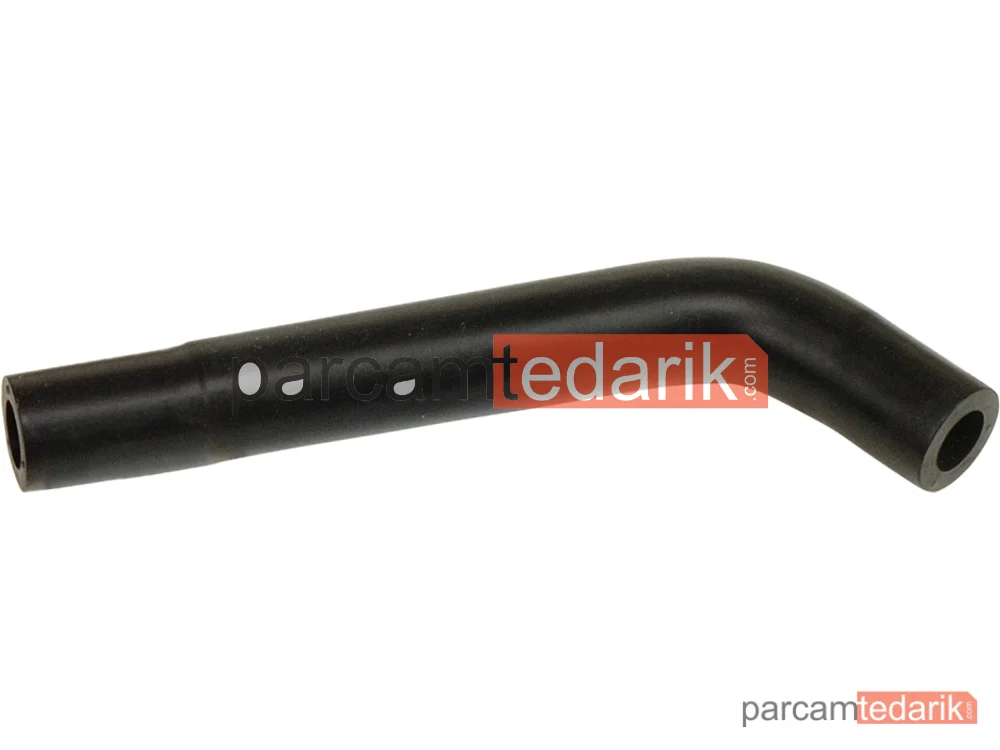 Hava Filtre Hortumu — Fiat Uno 70 1.4 KARB ENJ 88-06 - 11185