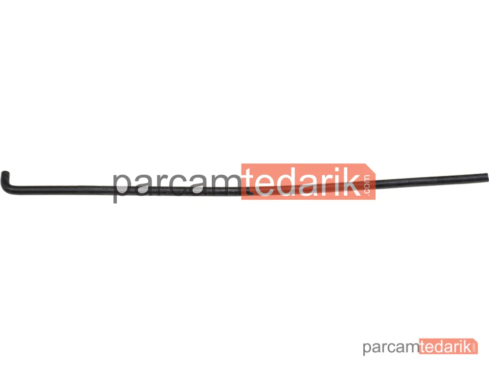 Genlesme Sisesi Hortumu — Fiat Tempra Tipo 1.4 1.6 KARB ENJ 88-96 - 11191