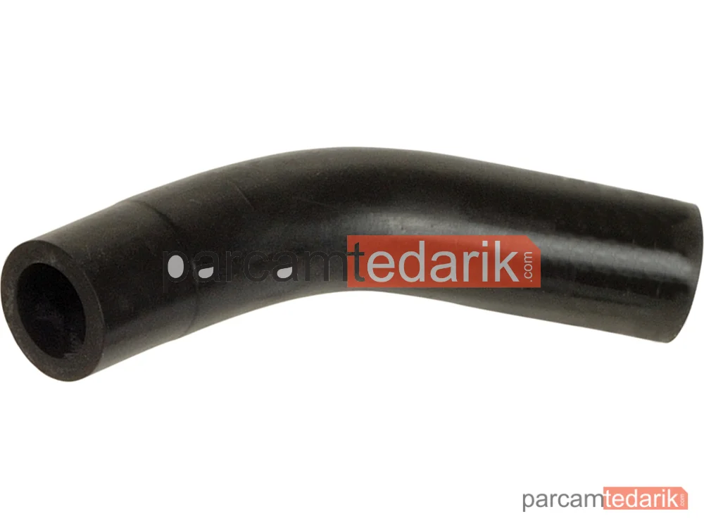 RAPRO 11211 | Termostat — Hortumu (Fiat Tempra Tipo 1.8 93-96)